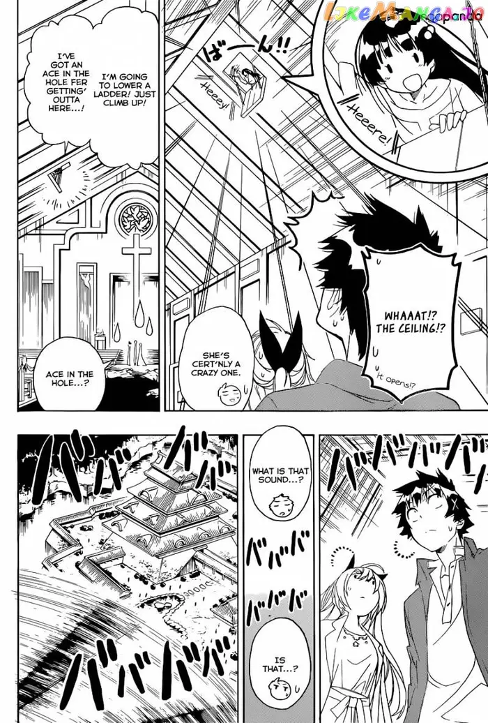 Nisekoi Chapter 192 image 05_optimized